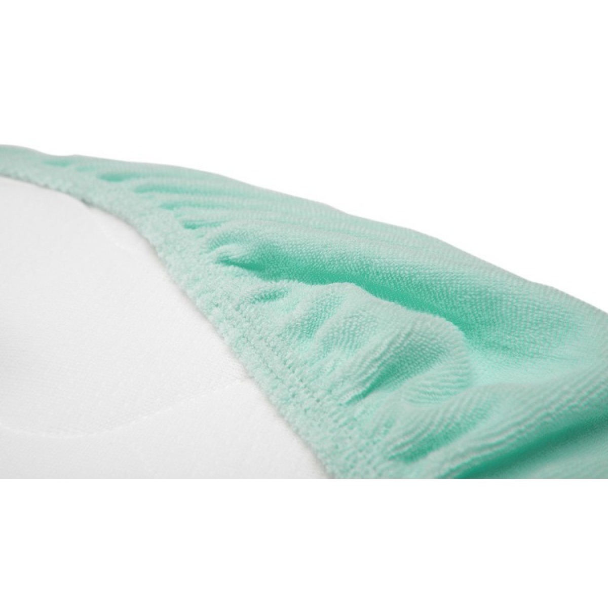 VANKRILINA FROTTE MINT 35X75