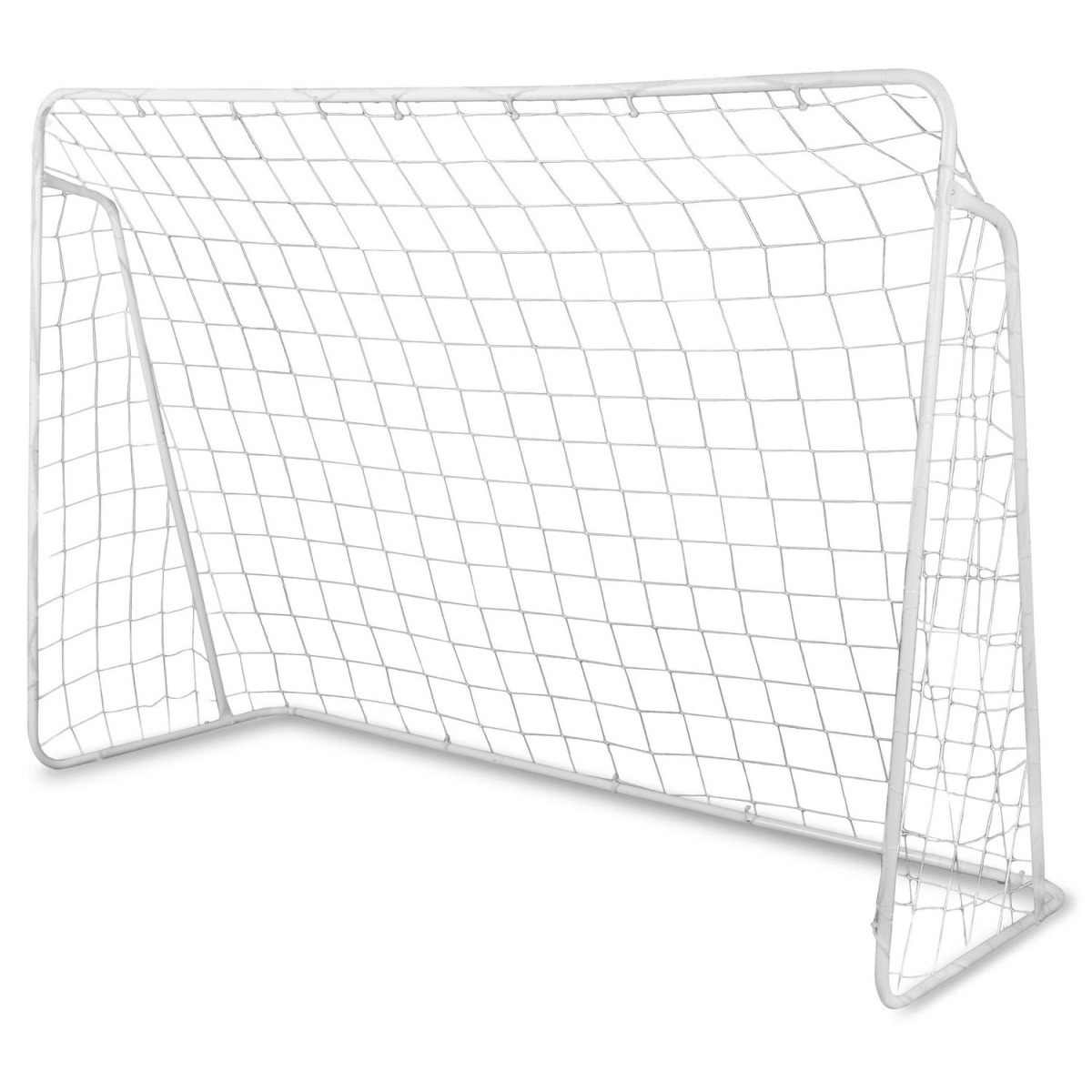 Futbola vārti 300 x 200 x 120 cm