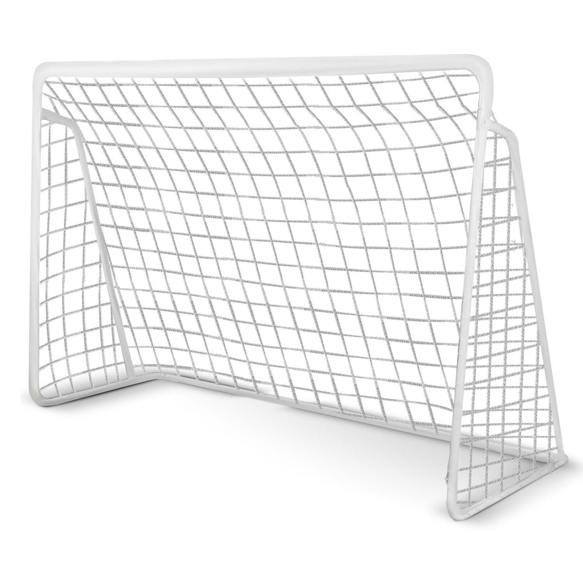 Futbola vārti 300 x 200 x 90 cm NS-496