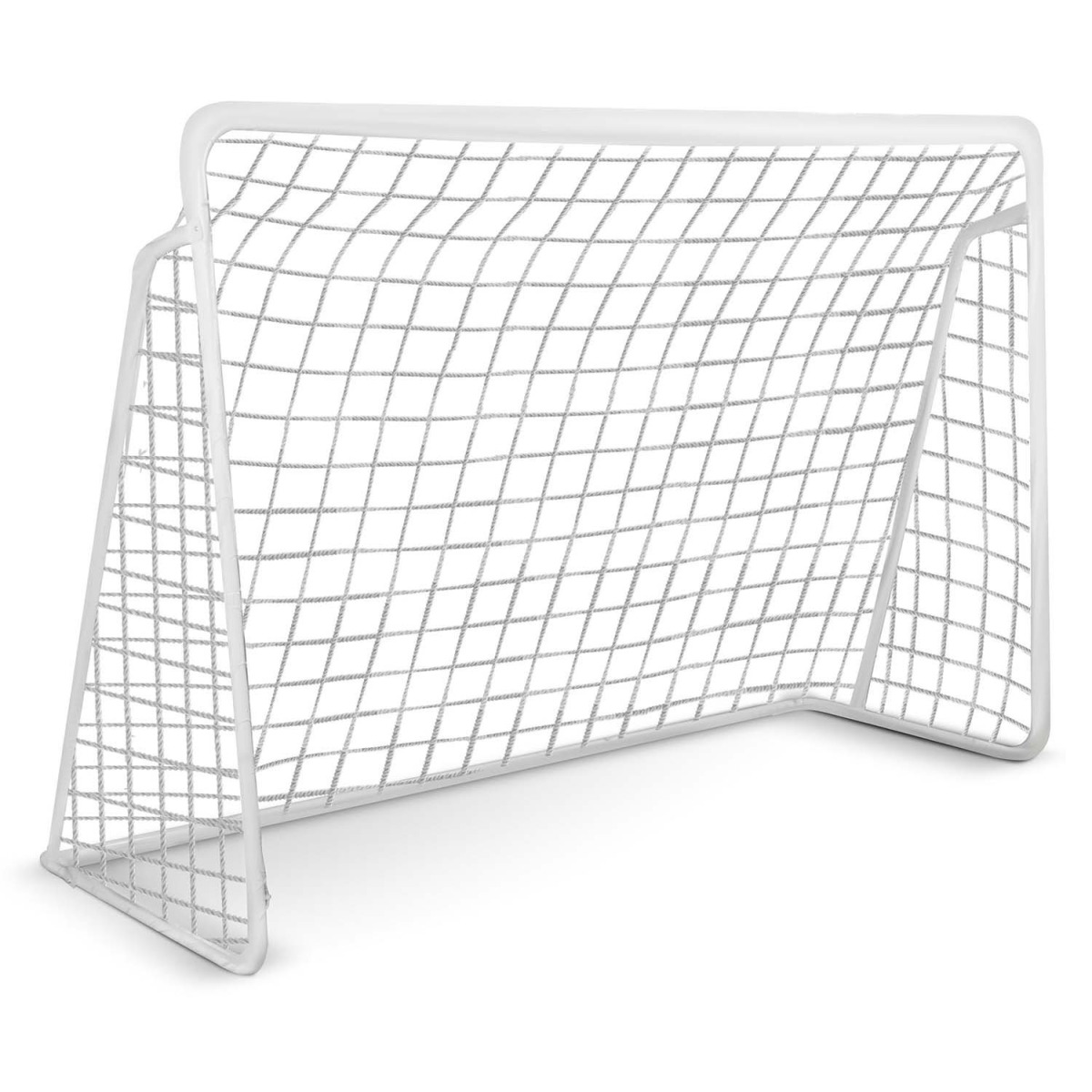 Futbola vārti 300 x 200 x 90 cm NS-496