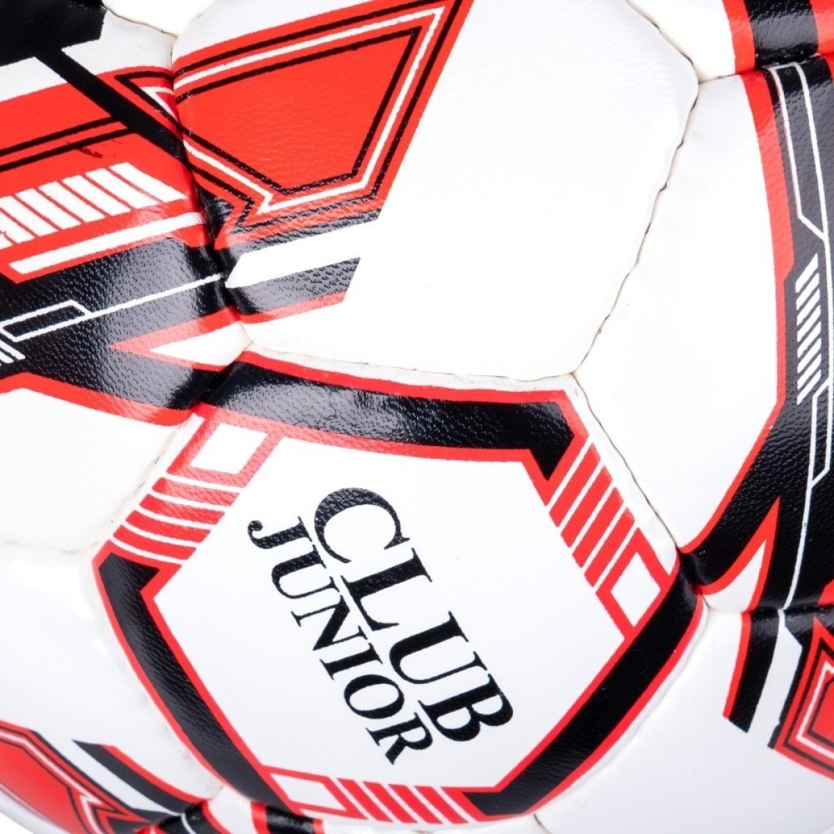 Futbola bumba SPARTAN Club Junior, treniņiem, 3. izmērs, pu