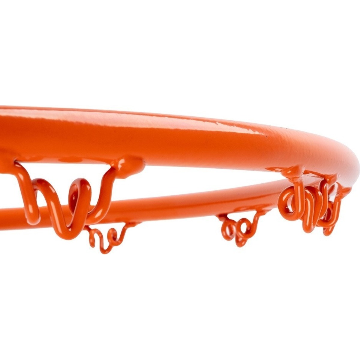 Basketbola statīva rezerves grozs inSPORTline Dunkster, 45 cm