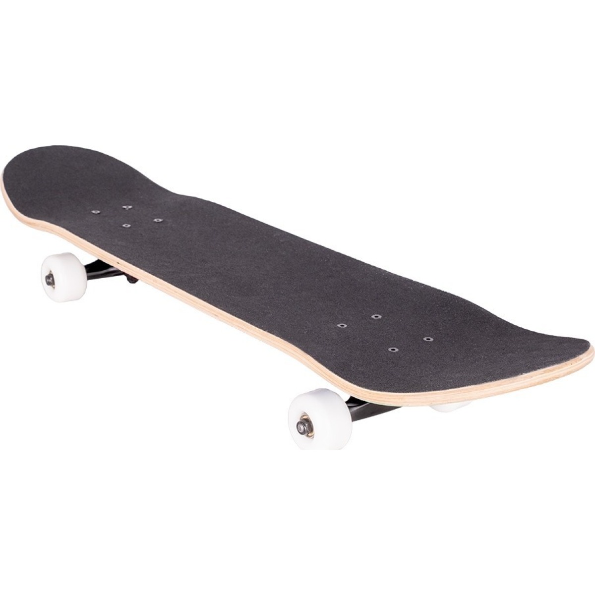Skrituļdēlis inSPORTline Mindblower Maple 31", 150 kg