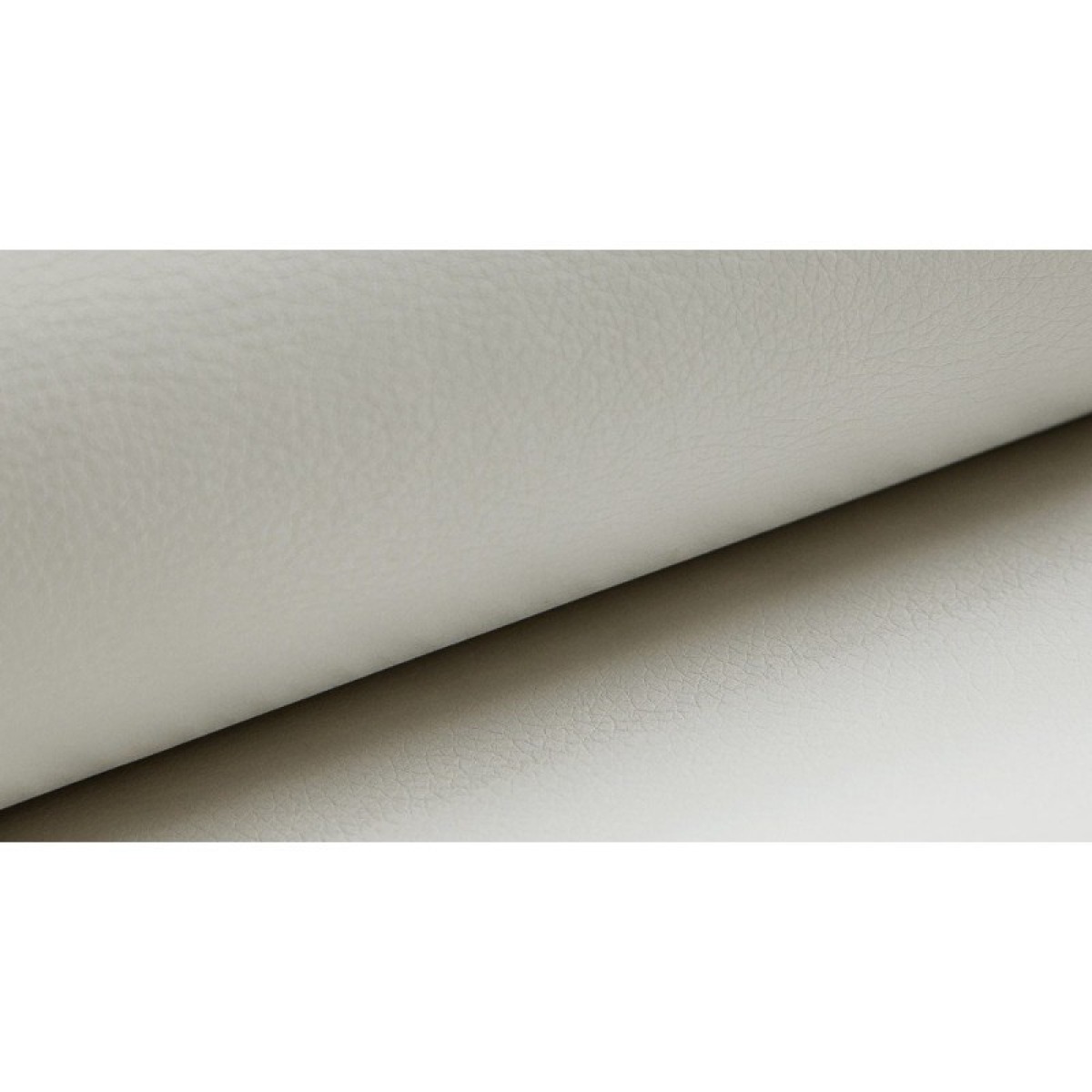 Cube 25 pupu maiss — Jasmine SOFT FIT, 25x25x25 cm