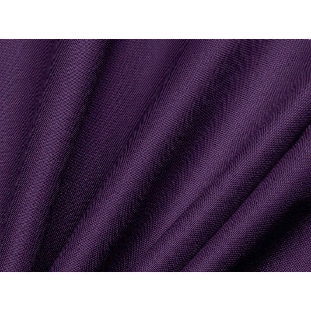 Kubveida sēžammaiss Cube 25 — Plum POP FIT, 25x25x25 cm