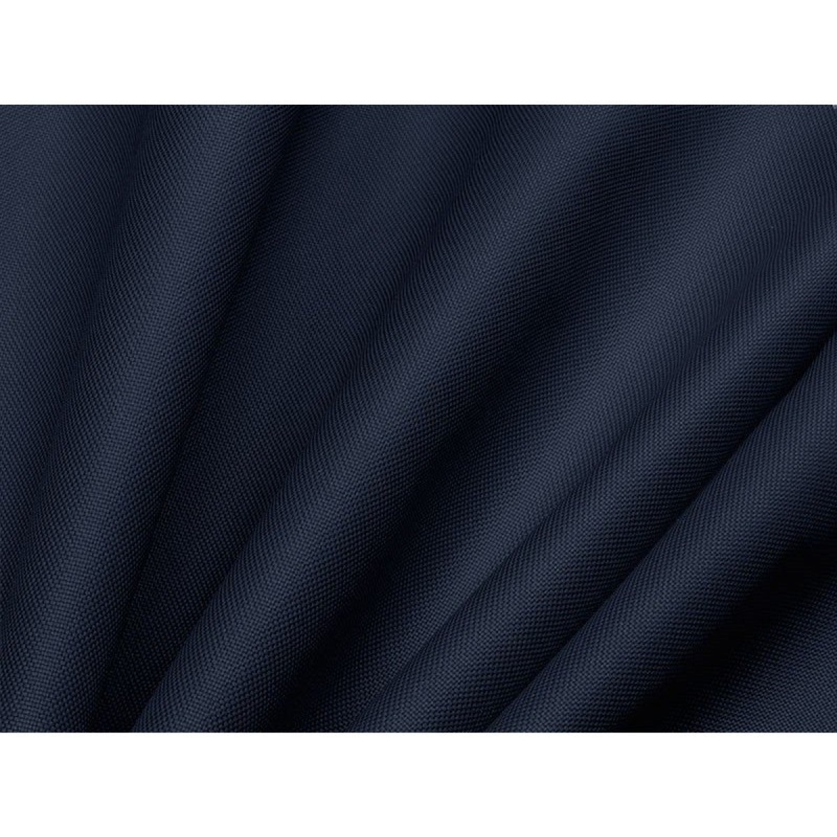 Kubveida sēžammaiss Cube 25 — Blueberry POP FIT, 25x25x25 cm