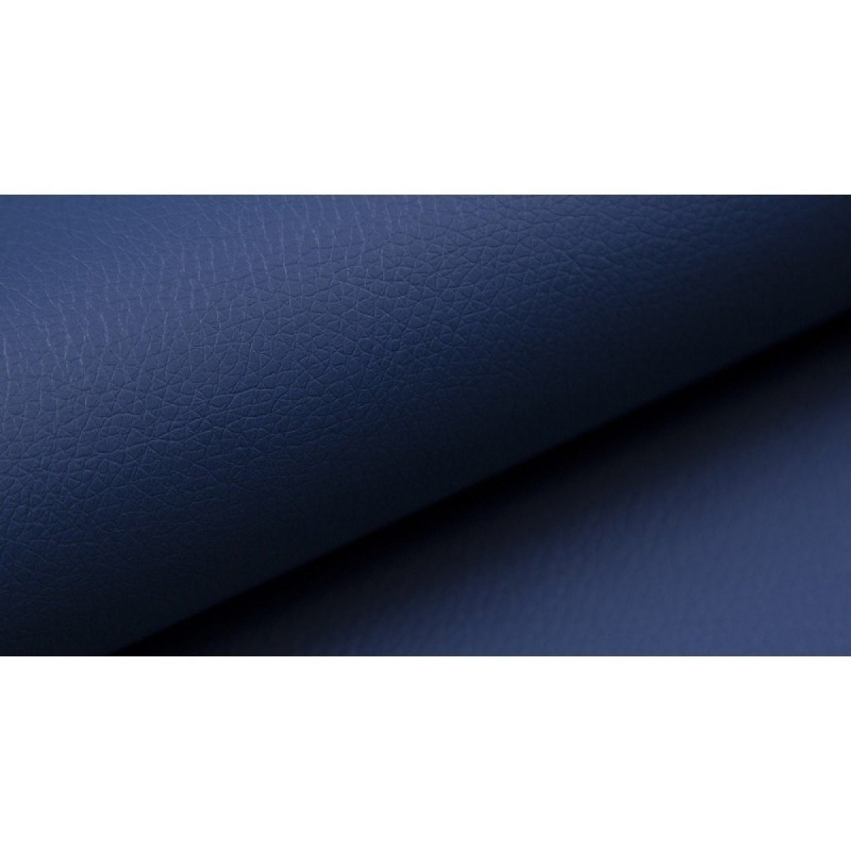 Kubs 25 — pufs Plum SOFT FIT, 25x25x25 cm