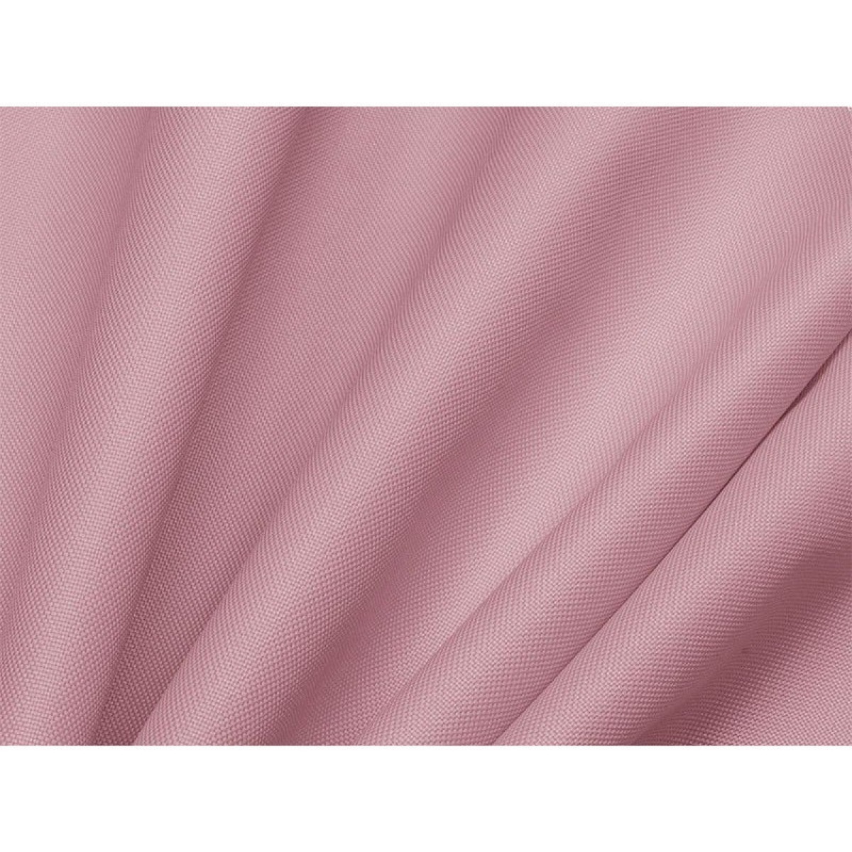 Sēžammaiss Cube 25 – Lychee POP FIT, 25x25x25 cm
