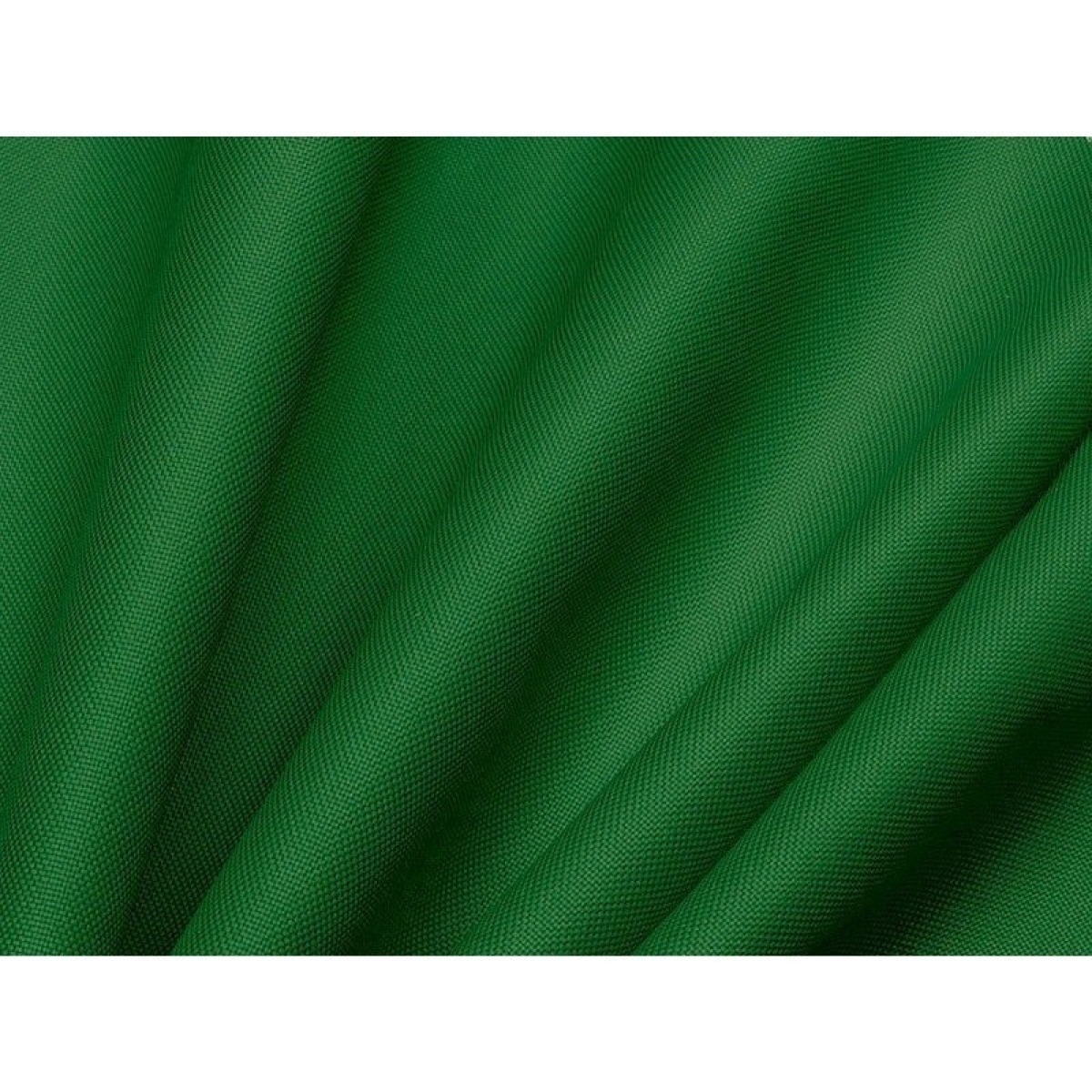 Kubveida sēžammaiss – Avocado POP FIT, 25x25x25 cm