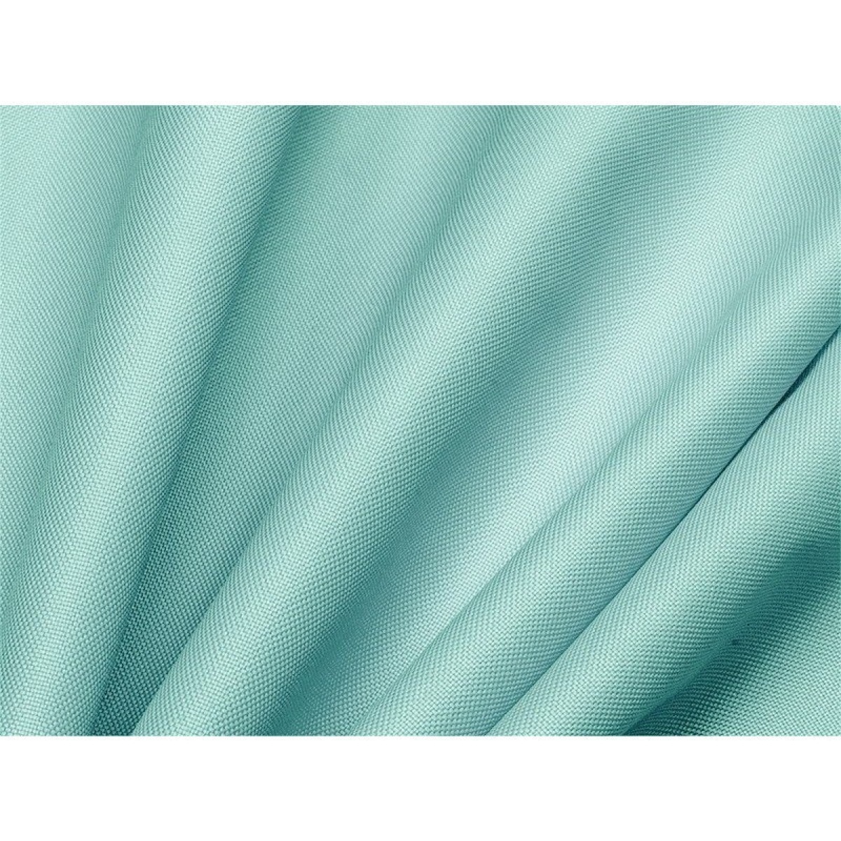 Kubveida sēžammaiss Cube 25 – Cloud, POP FIT, 25x25x25 cm