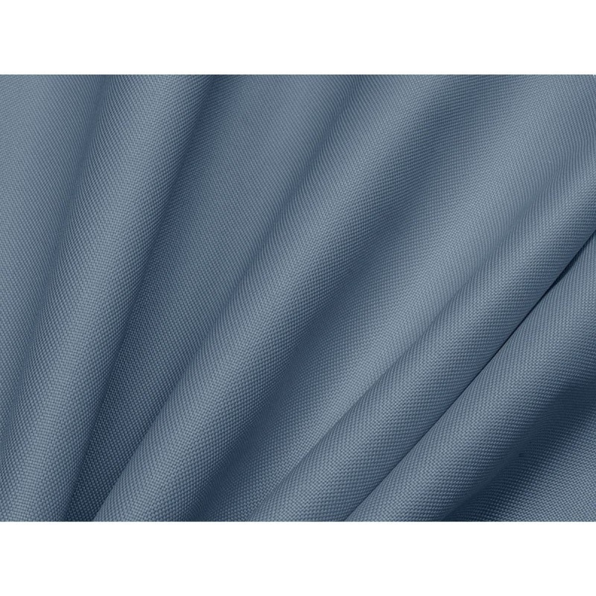 Sēžammaiss Cube 25 – Slate POP FIT, 25x25x25 cm