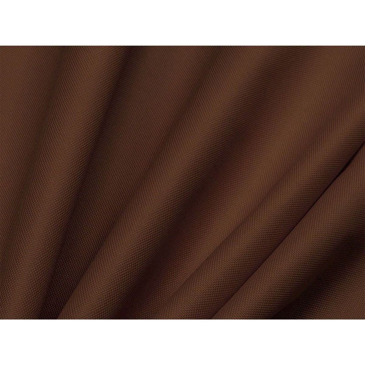 Pufs Cube 25 ar sēžammaisa pildījumu – Cocoa POP FIT, 25x25x25 cm