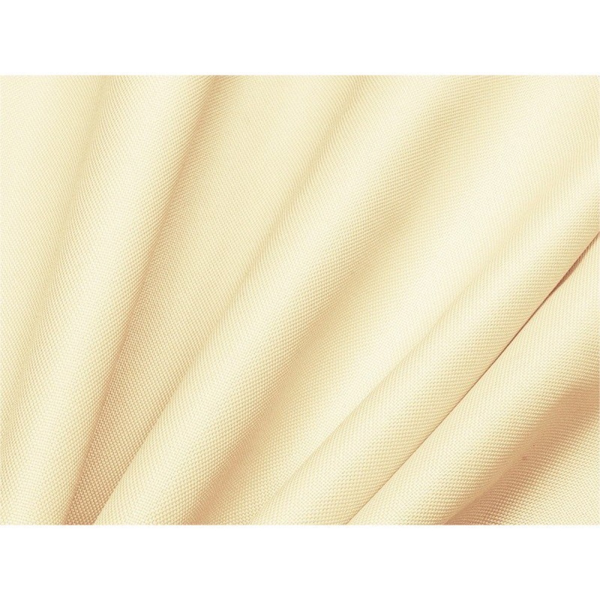 Pufs Cube 25 no Coconut POP FIT auduma, 25x25x25 cm