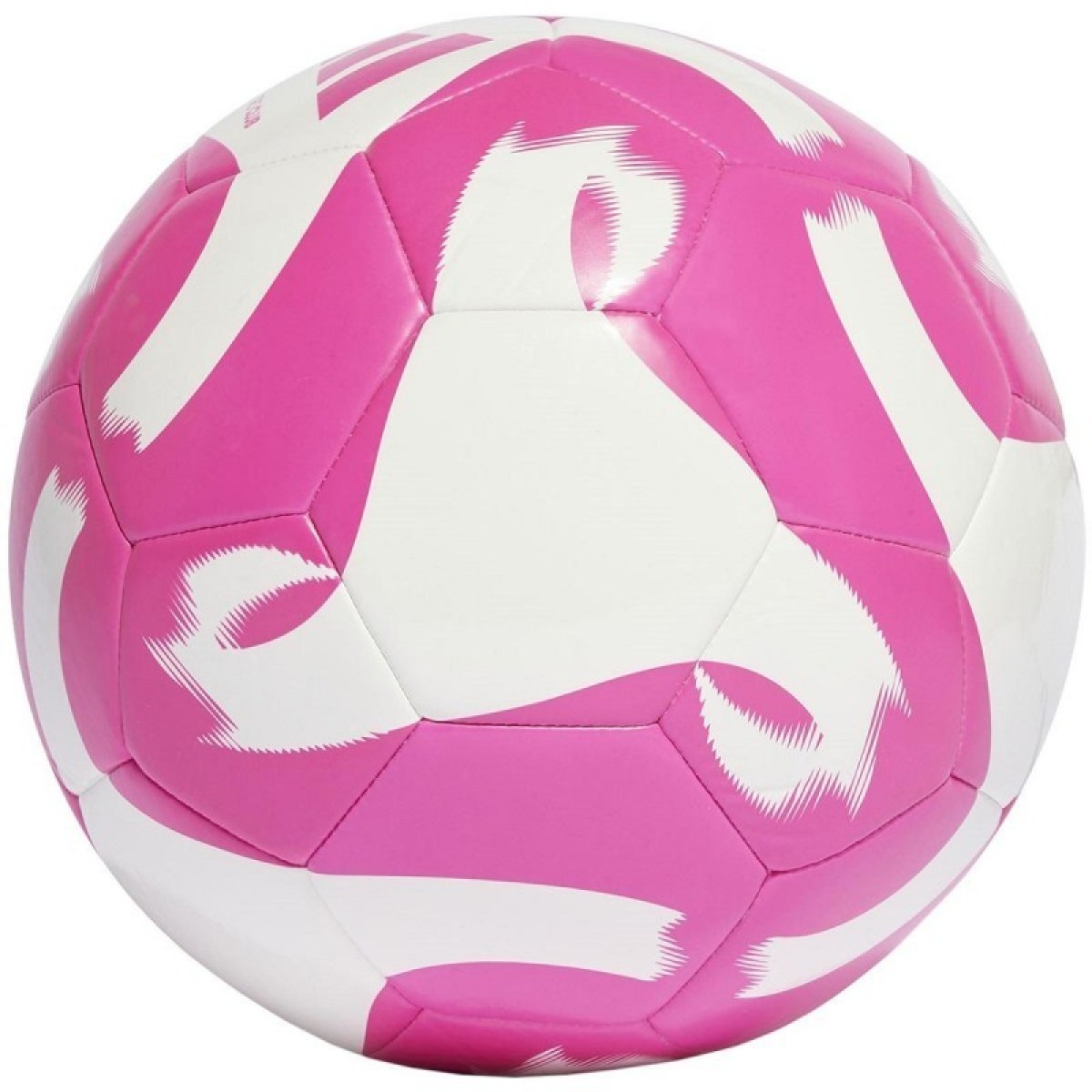 ADIDAS TIRO CLUB HZ6913 R.5 futbola bumba