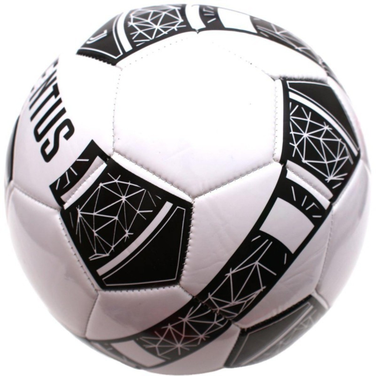 Juventus futbola bumba Y5