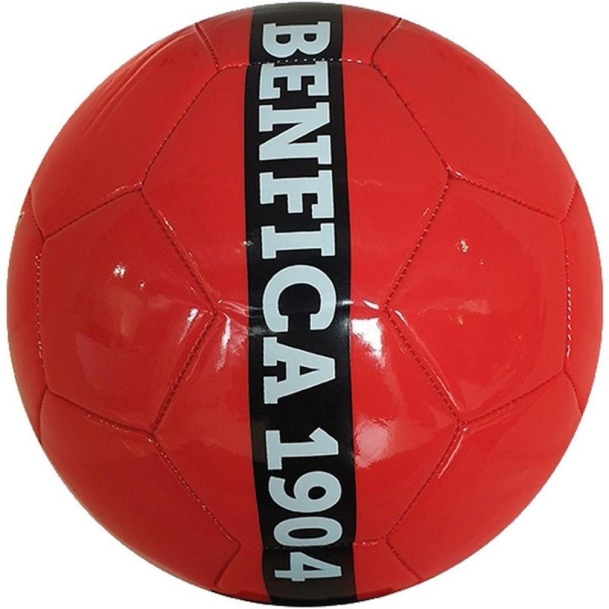 BENFICA futbola bumba Y5