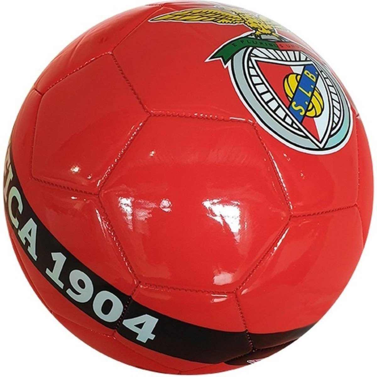 BENFICA futbola bumba Y5