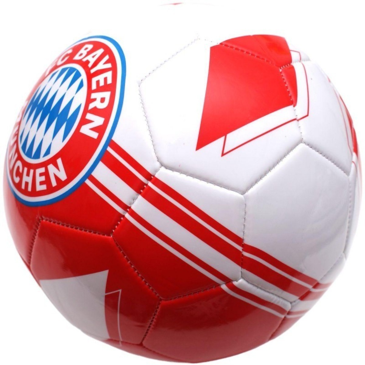 Futbola bumba FC BAYERN MUNCHEN Y.5