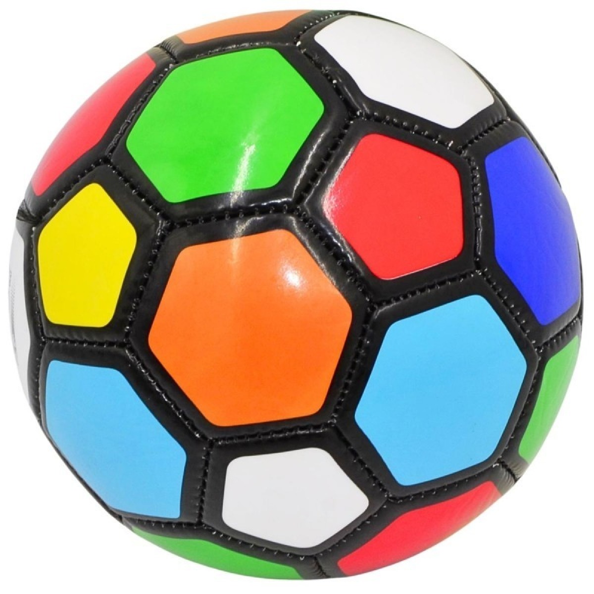 Enero jauniešu komandas futbola bumba Y.2