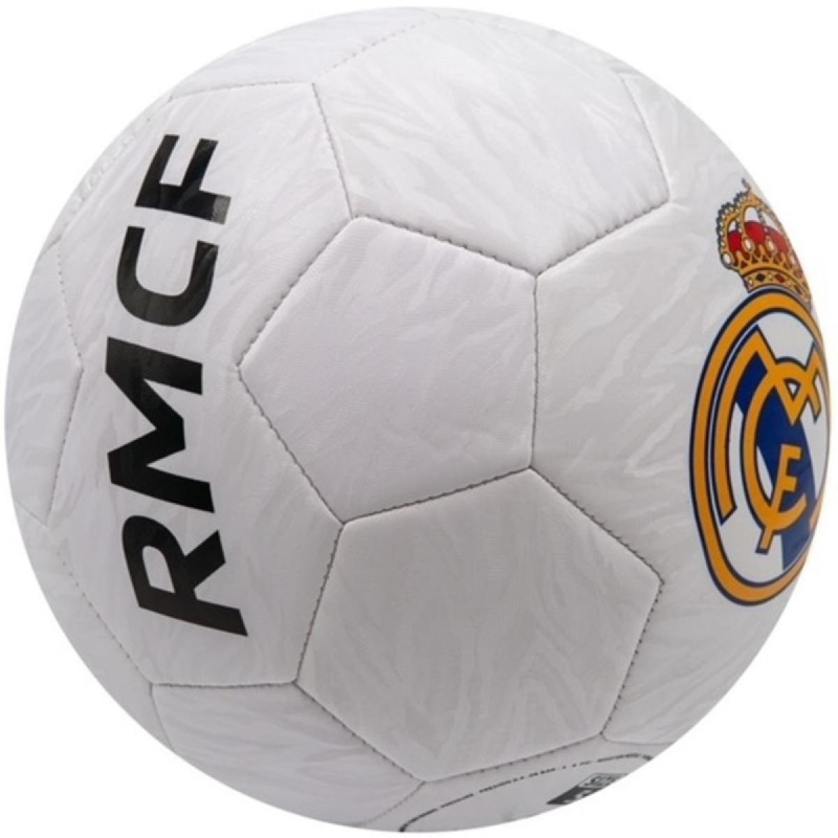 Futbola bumba Real Madrid Y.5