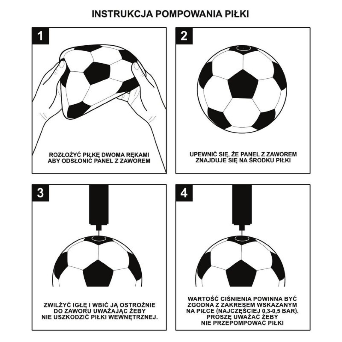 BORUSSIA DORTMUND futbola bumba Y5