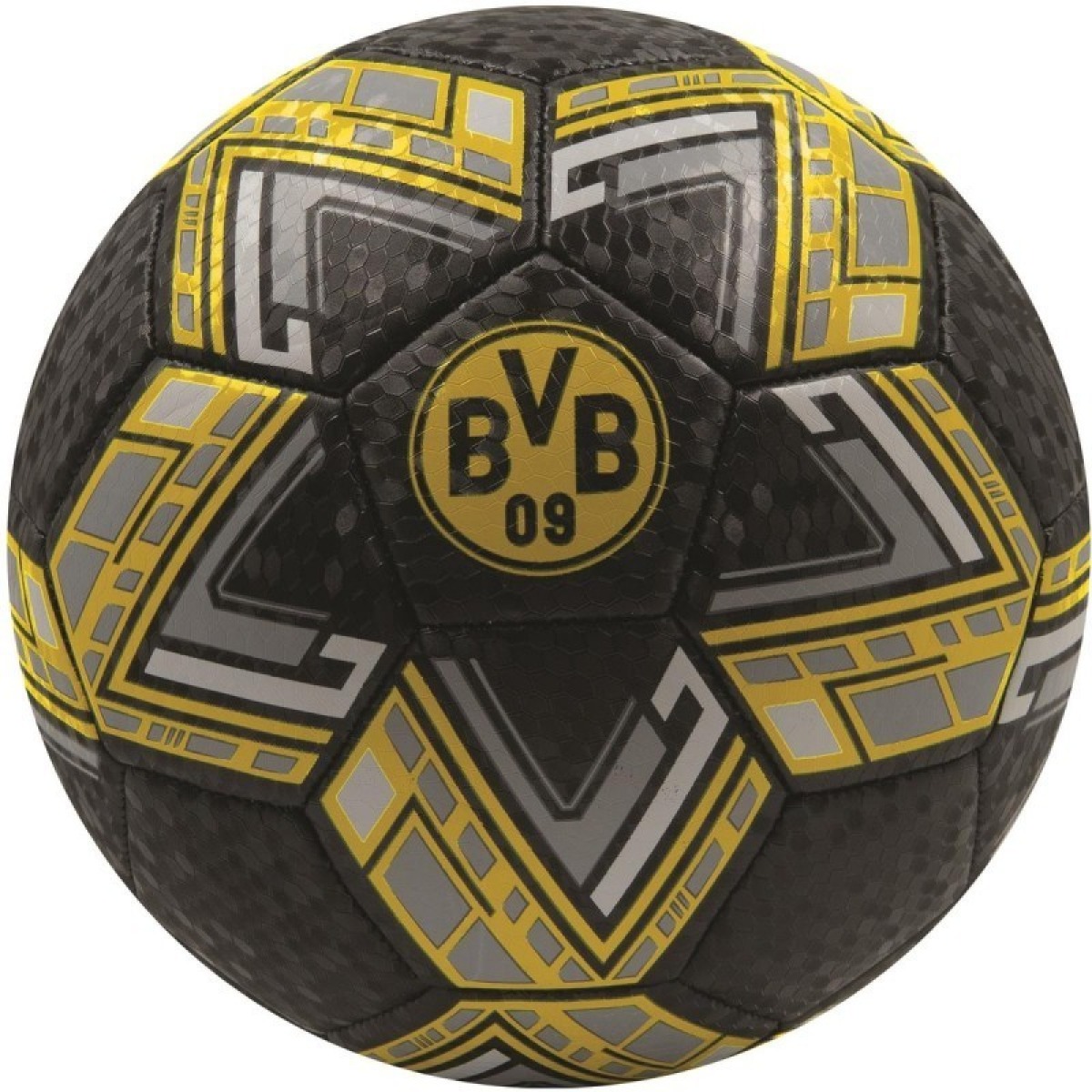 BORUSSIA DORTMUND futbola bumba Y5
