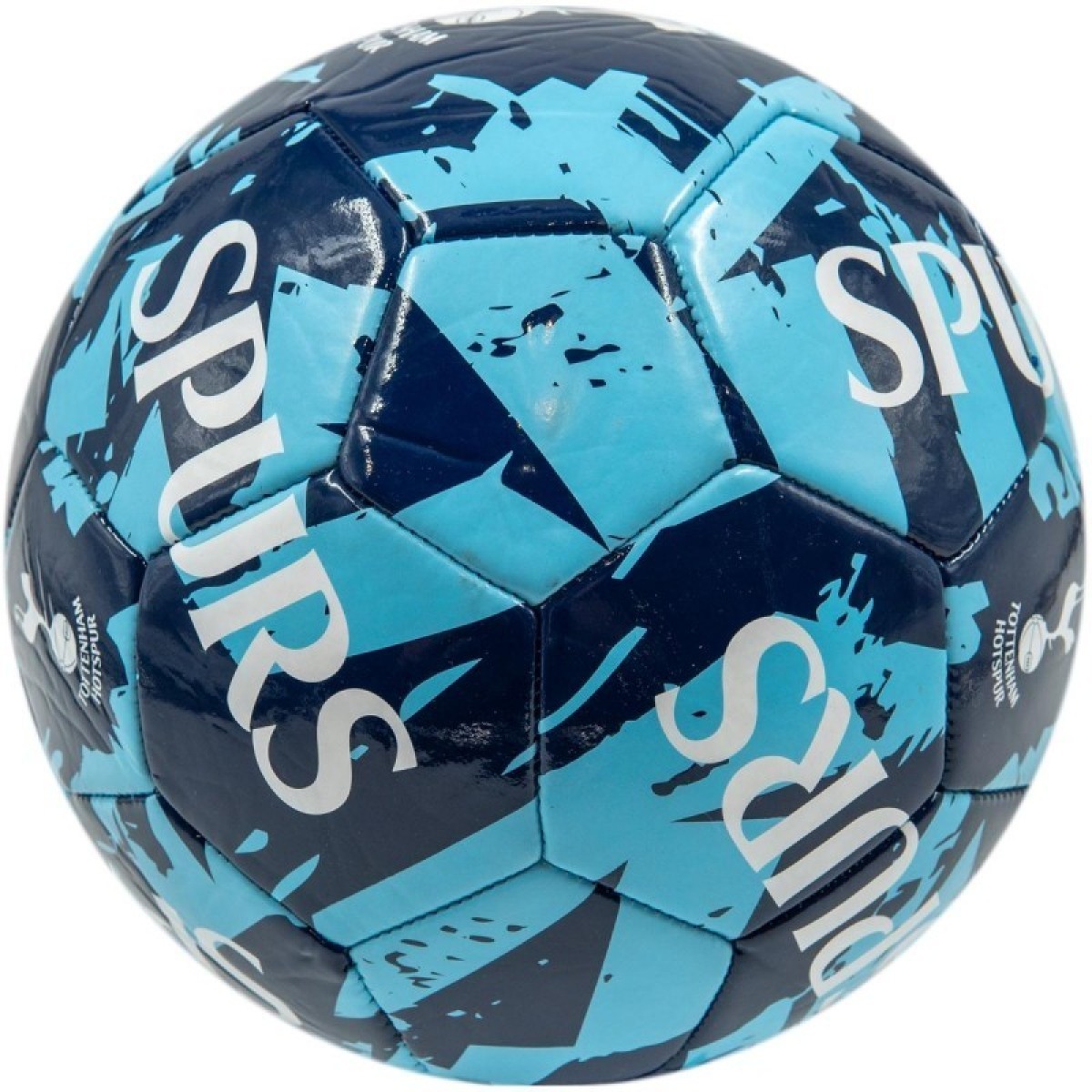 TOTTENHAM HOTSPUR futbola bumba Y5