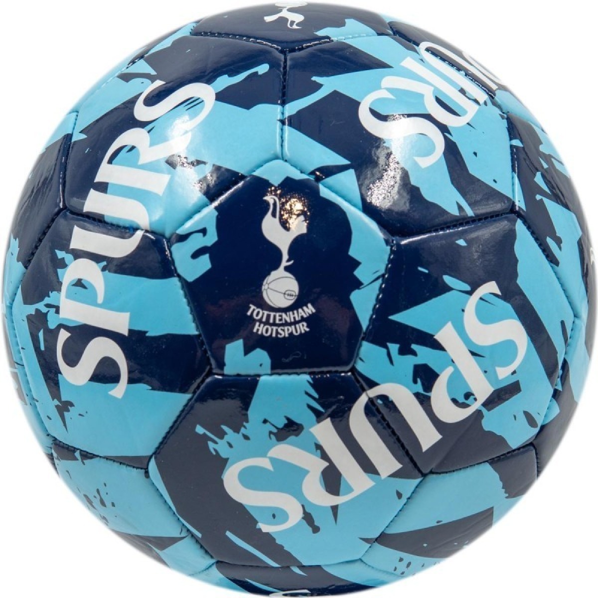 TOTTENHAM HOTSPUR futbola bumba Y5