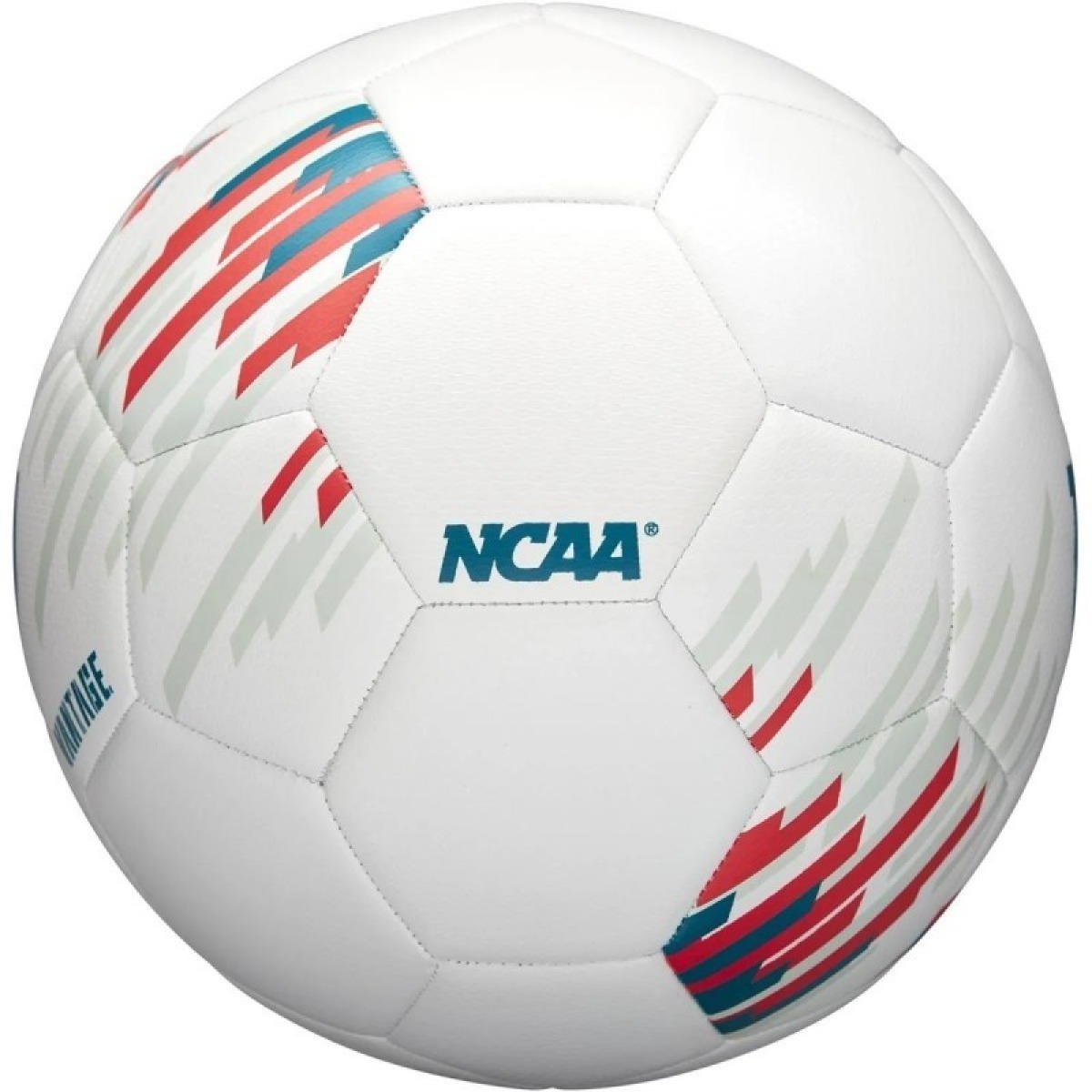 WILSON NCAA VANTAGE SB R.5 FUTBOLA BUMBA