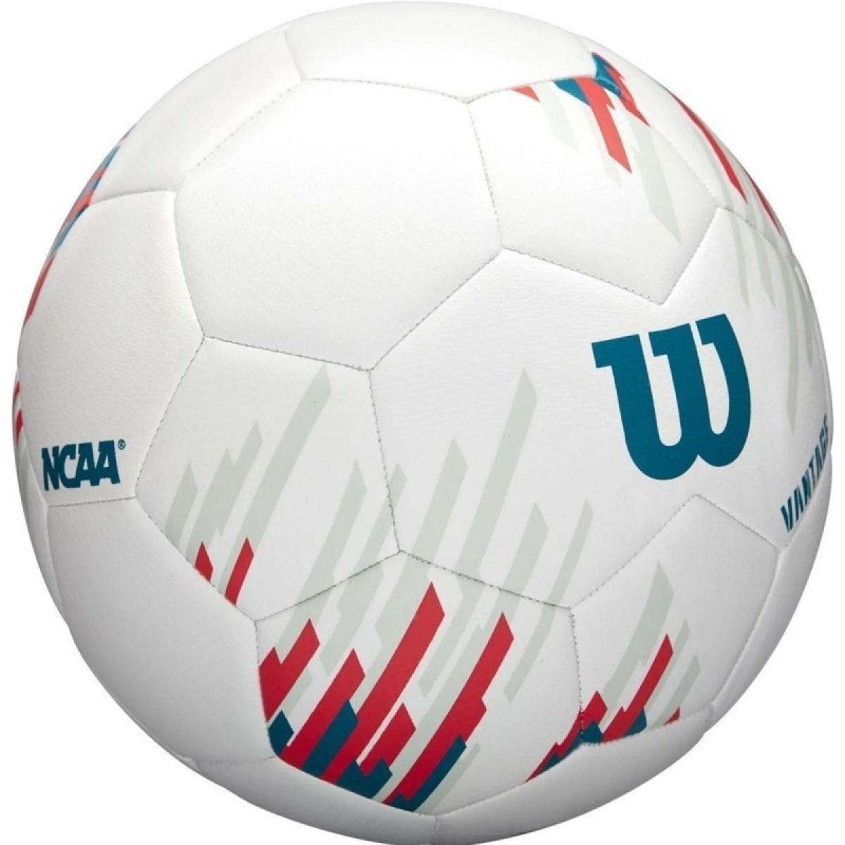 WILSON NCAA VANTAGE SB R.5 FUTBOLA BUMBA