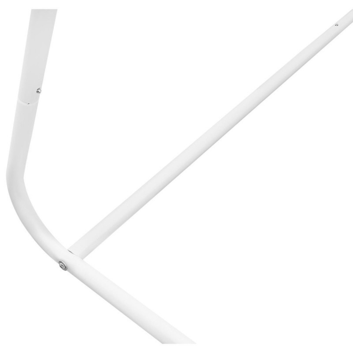 Futbola vārti ar tīklu 300x160x90CM ENERO