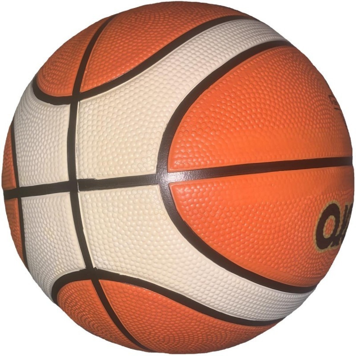 ENERO INTENSE R.7 basketbols