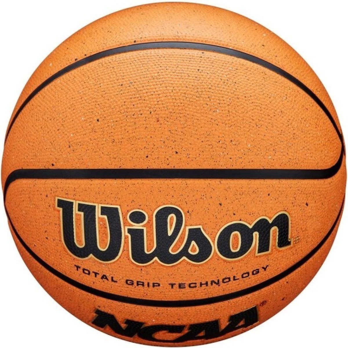 WILSON NCAA āra basketbola bumba, 7. izmērs