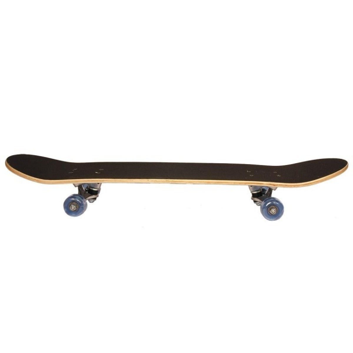 STREET BLUE Best Sporting koka skrituļdēlis, ABEC-7