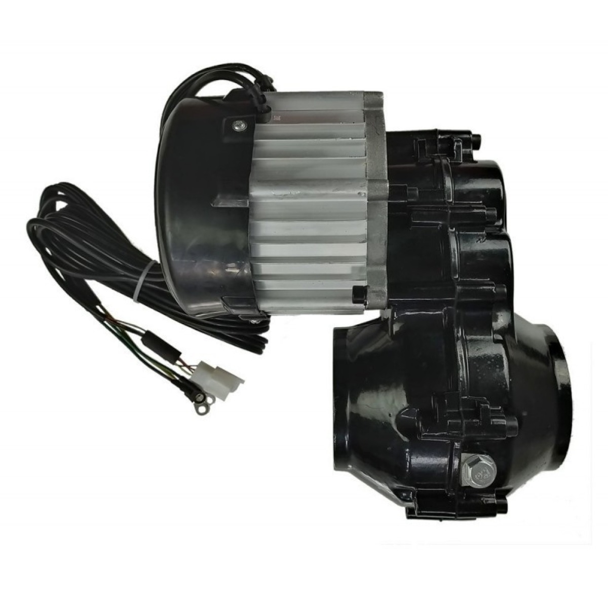 Perfecta motors 24 V 180 W YSA021