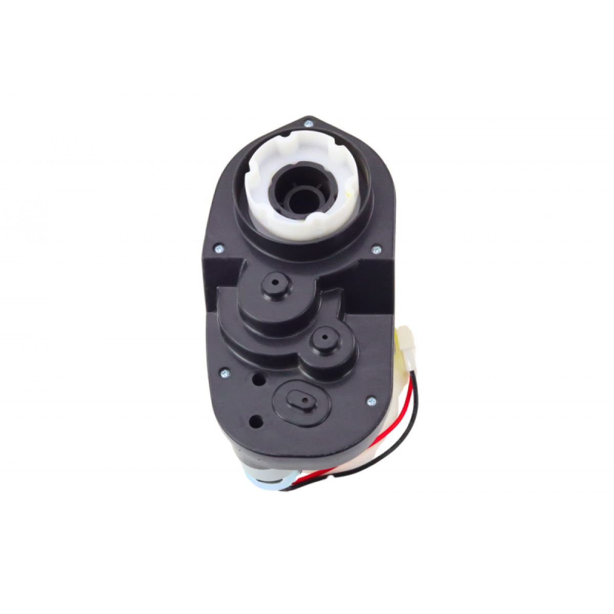 24 V motors bērnu elektroauto DK-CA001