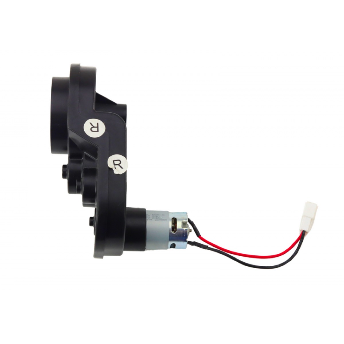 24 V motors bērnu elektroauto DK-CA001