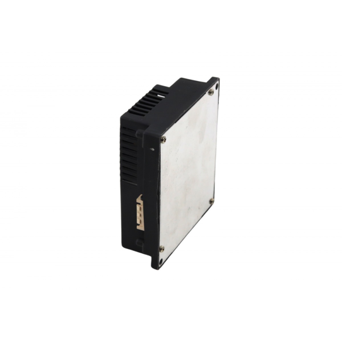 Vadības bloks JR1932RX-RM-24V DK-CA003