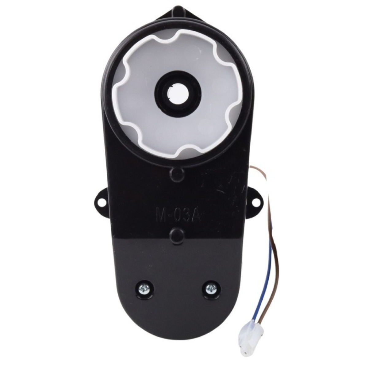 24 V motors S2588-1