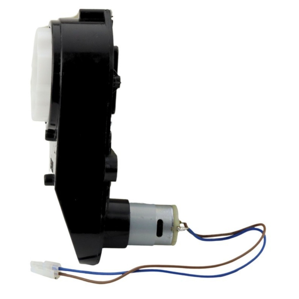 24 V motors S2588-1