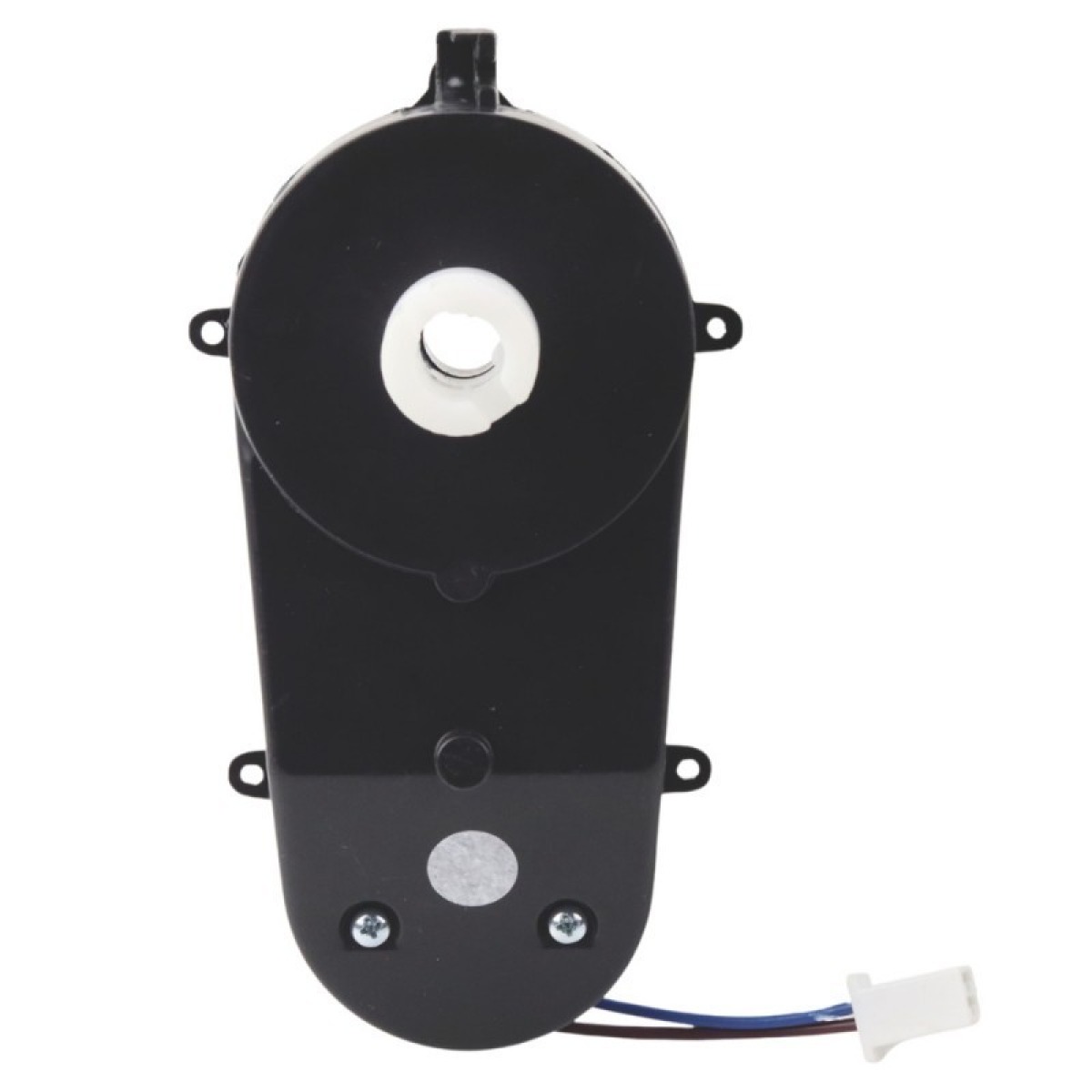 24 V motora reduktors DK-CA003