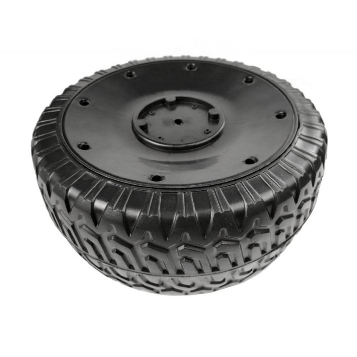 Ritenis HP002B, 33x13 cm