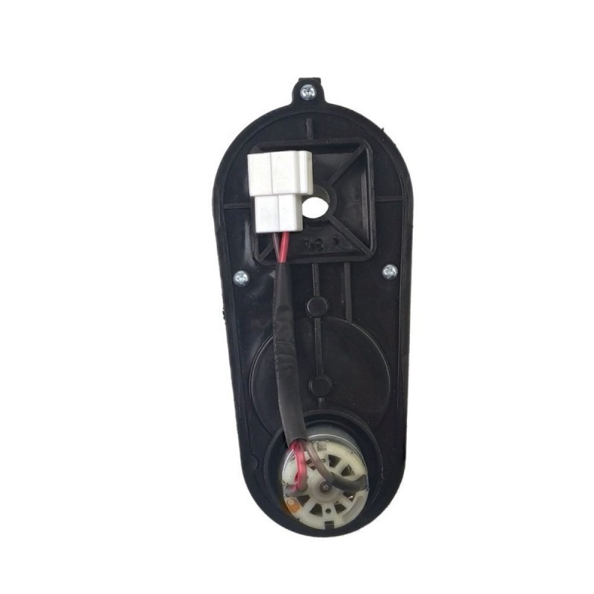 12 V 16000 rpm motors ar reduktoru