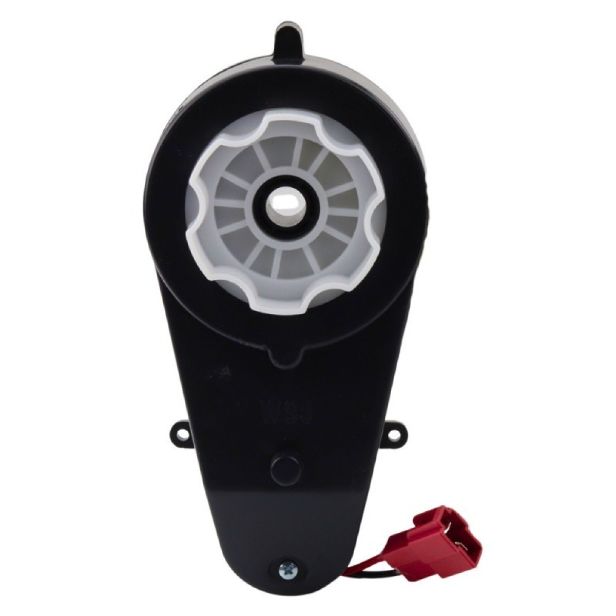 12 V 45 W motors RS550, 18 000 rpm – rezerves motors bērnu elektroauto