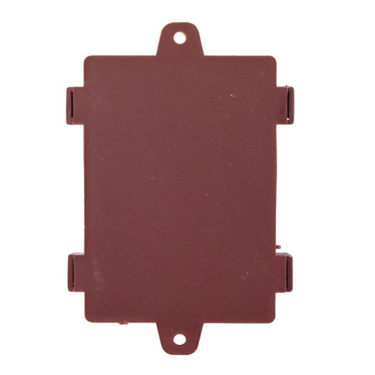 24 V centrālais modulis WXE1688