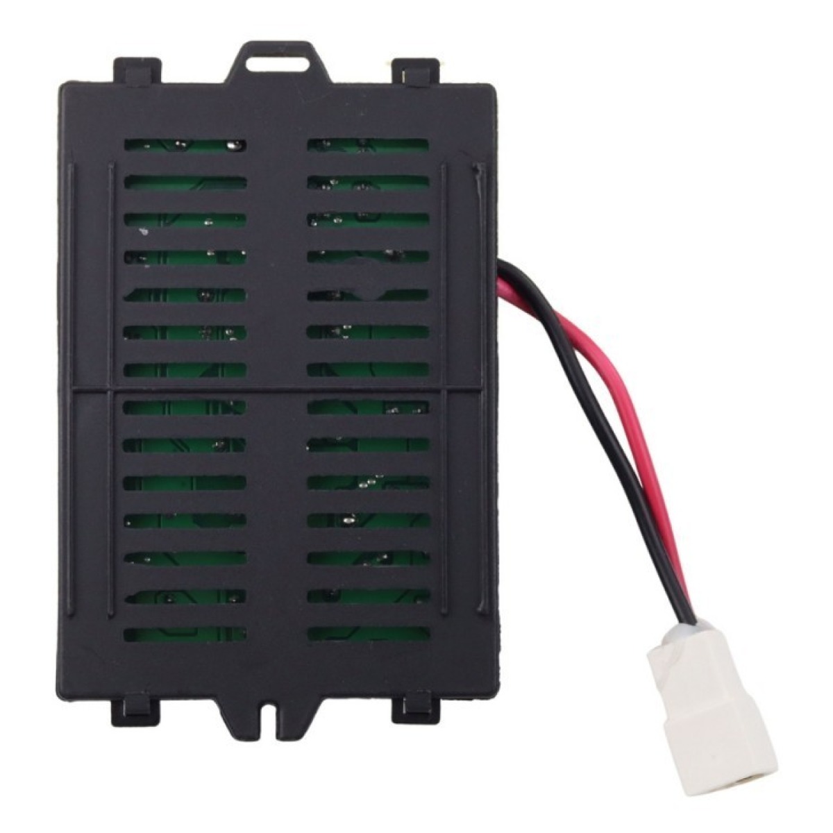 24 V centrālais modulis bērnu elektromobilim S615