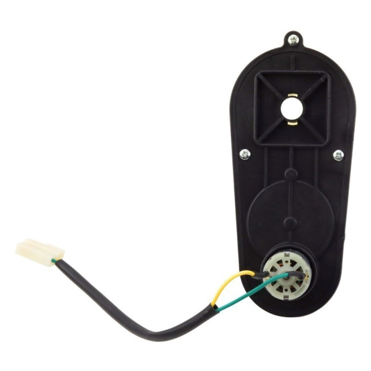 12 V motora reduktors FT-938