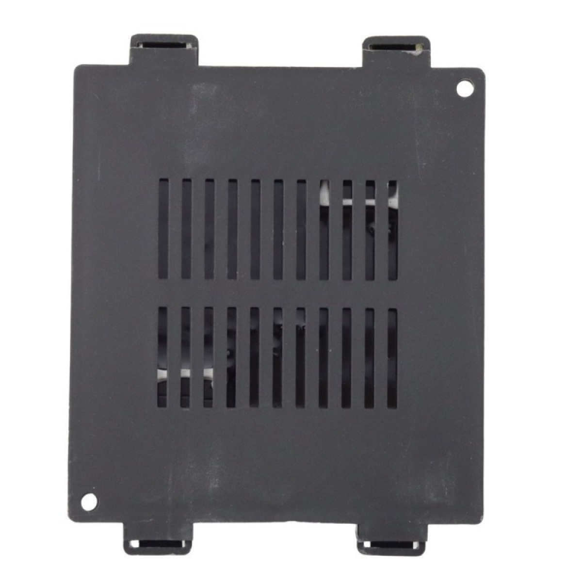 24 V centrālais modulis bērnu elektro motociklam SX2328