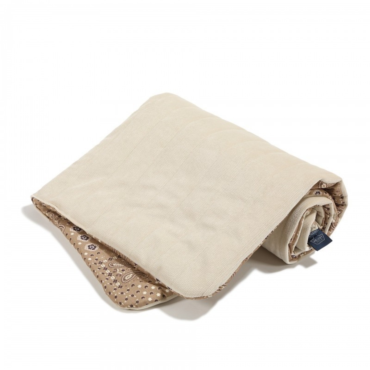 Silta samta sega BANDANA MOCCA