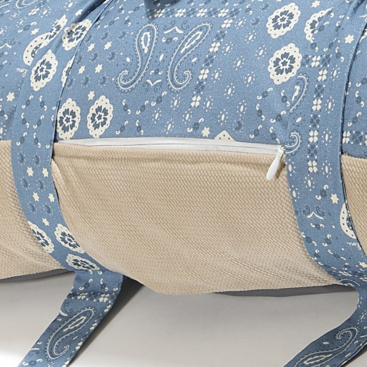Piknika sega BANDANA DENIM